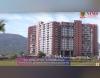 NIMS College of Physiotherapy and Occupational Therapy Hostel Building(1)