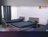 NIMS College of Physiotherapy and Occupational Therapy Hostel Room(3)