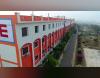 PITS Campus Building(2)