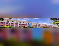 PITS Campus Building(1)