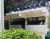 BVRIT Hyderabad Cafeteria / Mess