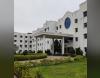 Annamacharya Institute of Technology and Sciences, Utukur Campus Building(3)