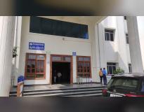 Annamacharya Institute of Technology and Sciences, Utukur Entrance