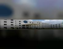 Annamacharya Institute of Technology and Sciences, Utukur Campus Building(1)