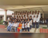 Pragati Engineering College Others(2)