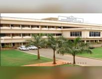 Pragati Engineering College Main Building(1)