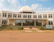 Pragati Engineering College Campus Building(4)