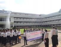 Pragati Engineering College Others(3)
