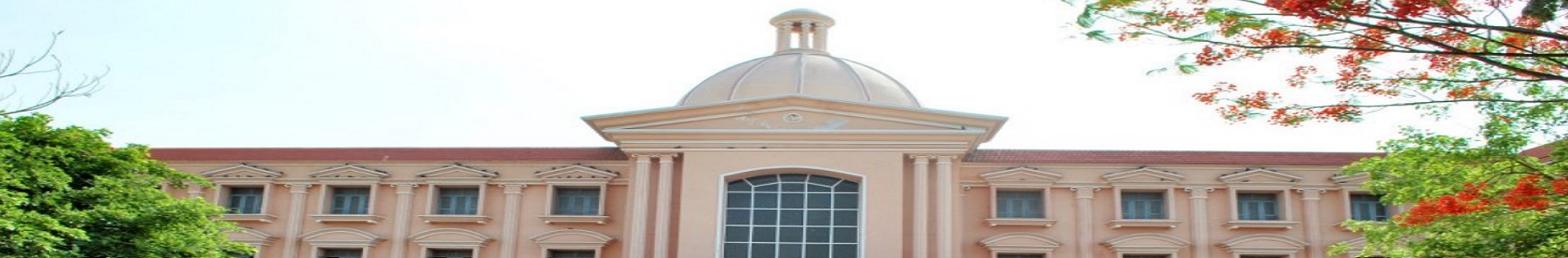 Annamacharya Institute of Technology and Sciences,Rajampet