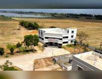 Annamacharya Institute of Technology and Sciences, Tirupati Cafeteria / Mess(2)