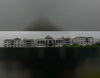 Annamacharya Institute of Technology and Sciences, Tirupati Campus Building(1)
