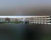 R K College of Engineering Campus Building