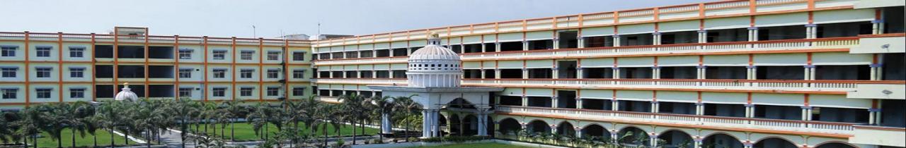R K College of Engineering