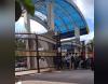 Teegala Krishna Reddy Engineering College Entrance