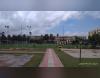 Teegala Krishna Reddy Engineering College Campus View