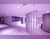 Amrita Vishwa Vidyapeetham, Faridabad Campus Others(4)