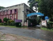 KGEC Entrance(2)