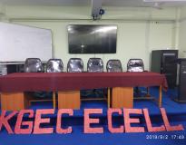 KGEC Others(2)
