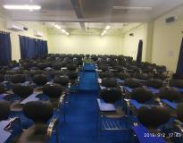 KGEC Classroom(1)