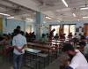 KGEC Classroom(2)