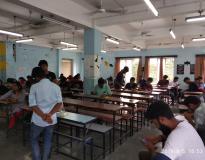 KGEC Classroom(2)