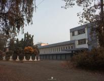 KGEC Others(3)
