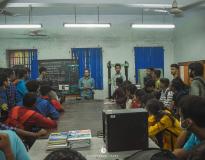 KGEC Labs(1)