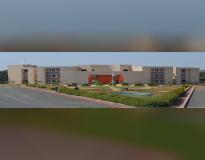 Imperial College, Bargarh Others(1)
