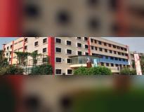 Little Flower Degree College Others