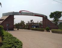 Adamas University Kolkata Entrance(1)