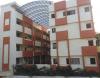 Masterji Degree College Campus Building(3)