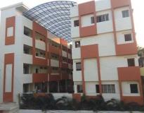 Masterji Degree College Campus Building(3)