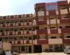 Masterji Degree College Campus Building(4)