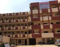 Masterji Degree College Campus Building(4)