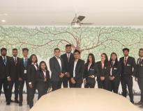 GIBS Business School Bangalore Others(6)