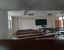 IIIT Una Classroom(2)