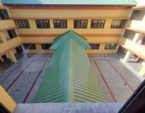 IIIT Una Campus View(1)