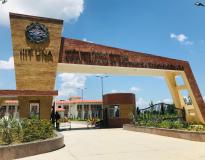 IIIT Una Entrance