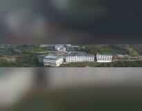 APG Shimla University Others(1)