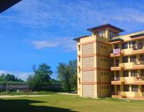 IIIT Una Campus View(3)