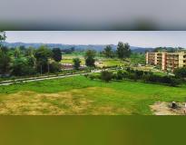 IIIT Una Campus View(4)
