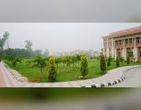 IIIT Una Campus View(5)