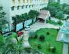 NEC Erode Others(2)