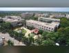 NEC Erode Others(2)