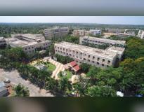 NEC Erode Others(3)