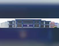 IIIT Una Campus Building(1)