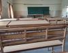 NEC Erode Classroom
