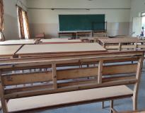 NEC Erode Classroom