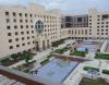 RGPIT Campus View(5)