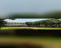 NEC Erode Others(1)
